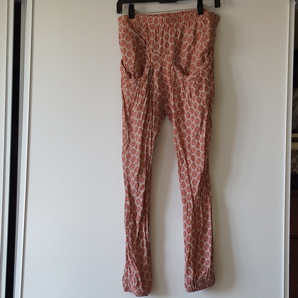 Flynn skye perfect pant